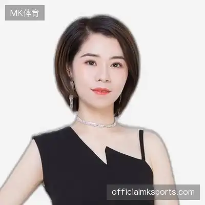 曹嘉煜