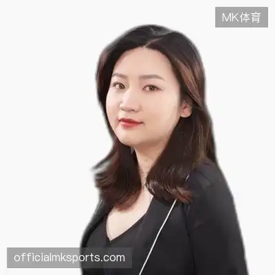 崔建瑞