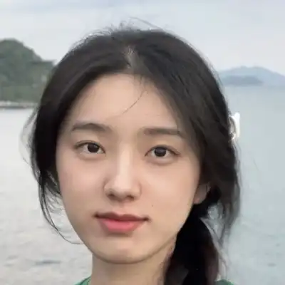 邱美云