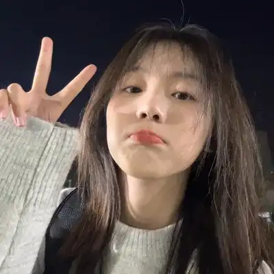 苏彤