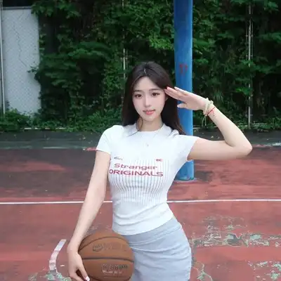 薛山致